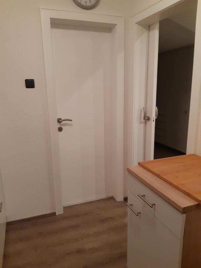 Suite Panoramablick Seefeld Seefeld in Tirol Eksteriør billede