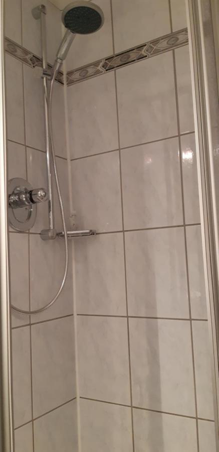 Suite Panoramablick Seefeld Seefeld in Tirol Eksteriør billede